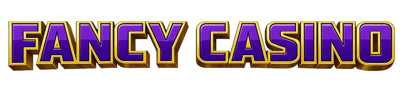 Fancy Casino
